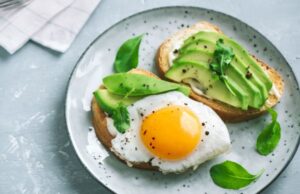 Οι «κρυφές» πηγές πρωτεΐνης που παραβλέπουμε Οι-«κρυφές»-πηγές-πρωτεΐνης-που-παραβλέπουμε