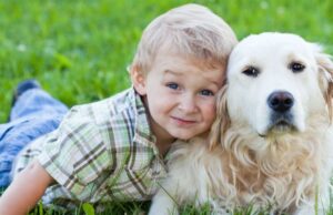 Κατοικίδια και παιδιά – Οφέλη για τα παιδιά από τη συμβίωση με ζώα Κατοικίδια-και-παιδιά-–-Οφέλη-για-τα-παιδιά-από-τη-συμβίωση-με-ζώα