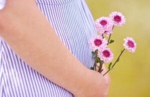 5+1 τρόποι να απολαύσετε την εγκυμοσύνη σας την άνοιξη 5+1-τρόποι-να-απολαύσετε-την-εγκυμοσύνη-σας-την-άνοιξη