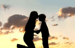 Αστείο βίντεο δείχνει πώς ήταν η ζωή μιας μαμάς πριν και μετά τα παιδιά Αστείο-βίντεο-δείχνει-πώς-ήταν-η-ζωή-μιας-μαμάς-πριν-και-μετά-τα-παιδιά