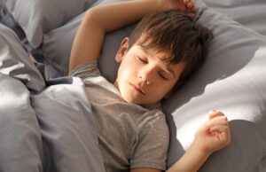 Δημιουργώντας ρουτίνες ύπνου σε ένα παιδί Δημιουργώντας-ρουτίνες-ύπνου-σε-ένα-παιδί