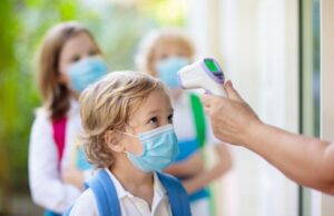Νέα έρευνα αποκαλύπτει: Ο κορωνοϊός μπορεί να επιδεινώσει το παιδικό άσθμα Νέα-έρευνα-αποκαλύπτει:-Ο-κορωνοϊός-μπορεί-να-επιδεινώσει-το-παιδικό-άσθμα