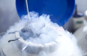 Πότε και σε ποια ηλικία συστήνεται η κατάψυξη ωαρίων;(ΒΙΝΤΕΟ) Πότε-και-σε-ποια-ηλικία-συστήνεται-η-κατάψυξη-ωαρίων;(ΒΙΝΤΕΟ)