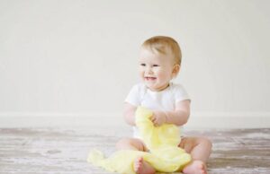 Πώς θα καθίσει το μωρό; Πώς-θα-καθίσει-το-μωρό;