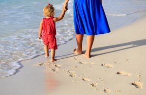 5 μαθήματα ζωής που πρέπει να δώσουν όλες οι μαμάδες στις κόρες τους 5-μαθήματα-ζωής-που-πρέπει-να-δώσουν-όλες-οι-μαμάδες-στις-κόρες-τους