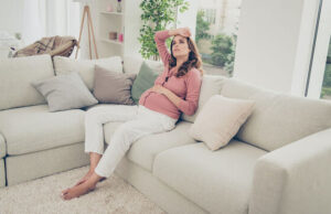 Μπορεί το άγχος να προκαλέσει πρόωρο τοκετό; Μπορεί-το-άγχος-να-προκαλέσει-πρόωρο-τοκετό;