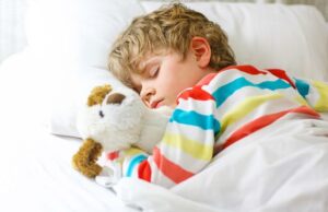 Παιδί και ύπνος, ανά ηλικία και τι να προσέχουμε! Παιδί-και-ύπνος,-ανά-ηλικία-και-τι-να-προσέχουμε!