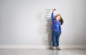 Ύψος Παιδιού: Πόσο Θα Ψηλώσει, Ποιοι Παράγοντες Το Επηρεάζουν; Ύψος-Παιδιού:-Πόσο-Θα-Ψηλώσει,-Ποιοι-Παράγοντες-Το-Επηρεάζουν;