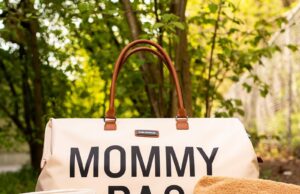 Καιρός για αποδράσεις με το μωρό μας, με μια Mommy bag (αλλά και Daddy Bag!) Καιρός-για-αποδράσεις-με-το-μωρό-μας,-με-μια-mommy-bag-(αλλά-και-daddy-bag!)