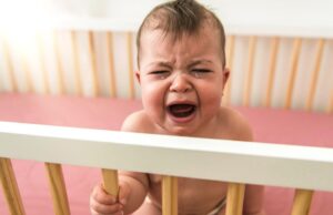 4 «μαγικές» φράσεις που μπορούν να ηρεμήσουν ένα νήπιο σε υστερία 4-«μαγικές»-φράσεις-που-μπορούν-να-ηρεμήσουν-ένα-νήπιο-σε-υστερία