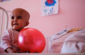 8χρονες συγκέντρωσαν χρήματα για να βοηθήσουν 2χρονη με καρκίνο 8χρονες-συγκέντρωσαν-χρήματα-για-να-βοηθήσουν-2χρονη-με-καρκίνο