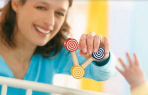 Αισθήσεις στο νεογέννητο μωρό σας. Ο κόσμος του μωρού σας Αισθήσεις-στο-νεογέννητο-μωρό-σας.-Ο-κόσμος-του-μωρού-σας