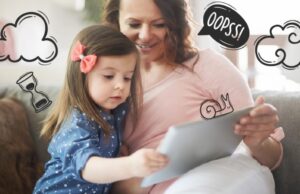 5 Ιδέες για παιχνίδι μακριά από οθόνες 5-Ιδέες-για-παιχνίδι-μακριά-από-οθόνες