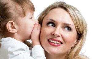 Κοινωνική νοημοσύνη και παιδί – Κοινωνικά έξυπνα παιδιά: 6 συμβουλές για γονείς Κοινωνική-νοημοσύνη-και-παιδί-–-Κοινωνικά-έξυπνα-παιδιά:-6-συμβουλές-για-γονείς