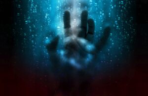 Γιατί τα παιδιά δεν αποκαλύπτουν τα ενοχικά μυστικά τους στους μεγάλους; Γιατί-τα-παιδιά-δεν-αποκαλύπτουν-τα-ενοχικά-μυστικά-τους-στους-μεγάλους;