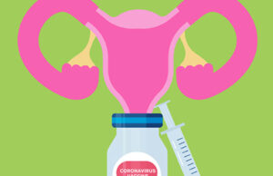 Τα εμβόλια Covid-19 δεν επηρεάζουν αρνητικά τη γονιμότητα, επιβεβαιώνουν δύο νέες αμερικανικές έρευνες Τα-εμβόλια-covid-19-δεν-επηρεάζουν-αρνητικά-τη-γονιμότητα,-επιβεβαιώνουν-δύο-νέες-αμερικανικές-έρευνες