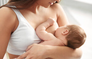 Γνωρίζατε ότι το μητρικό γάλα έχει αντισηπτικές, αντιβακτηριακές και αντιμικροβιοτικές ιδιότητες; Γνωρίζατε-ότι-το-μητρικό-γάλα-έχει-αντισηπτικές,-αντιβακτηριακές-και-αντιμικροβιοτικές-ιδιότητες;