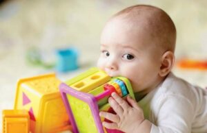 Παιχνίδια ανάλογα με την ηλικία – Απο 3μηνών εώς 5ετών Παιχνίδια-ανάλογα-με-την-ηλικία-–-Απο-3μηνών-εώς-5ετών