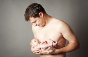 Πρόωρα μωρά. Τρόποι αντιμετώπισης και βασικές ανάγκες Πρόωρα-μωρά.-Τρόποι-αντιμετώπισης-και-βασικές-ανάγκες