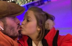 Όταν οι γονείς φιλούν στο στόμα τα παιδιά τους – Τι λένε οι ψυχολόγοι Όταν-οι-γονείς-φιλούν-στο-στόμα-τα-παιδιά-τους-–-Τι-λένε-οι-ψυχολόγοι