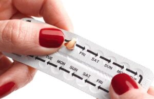 Η Γαλλία υποδέχθηκε το 2022 με δωρεάν αντισύλληψη για τις νέες γυναίκες Η-Γαλλία-υποδέχθηκε-το-2022-με-δωρεάν-αντισύλληψη-για-τις-νέες-γυναίκες