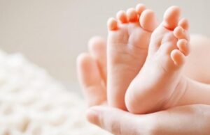 Tι έδειξε έρευνα για τις επιδόσεις παιδιών που γεννήθηκαν μέσα στην πανδημία tι-έδειξε-έρευνα-για-τις-επιδόσεις-παιδιών-που-γεννήθηκαν-μέσα-στην-πανδημία