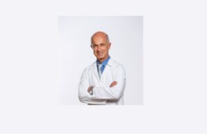 Δρ Αβραάμ Ηλία: Ρεκόρ από νοσηλείες παιδιών με κορωνοϊό στο Μακάρειο Δρ-Αβραάμ-Ηλία:-Ρεκόρ-από-νοσηλείες-παιδιών-με-κορωνοϊό-στο-Μακάρειο