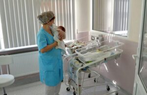 Δίδυμα γεννήθηκαν με διαφορά… ενός έτους Δίδυμα-γεννήθηκαν-με-διαφορά…-ενός-έτους