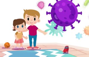 LIVE Video: Ανοικτός Διάλογος με τους Γονείς για τις εξελίξεις της πανδημίας live-video:-Ανοικτός-Διάλογος-με-τους-Γονείς-για-τις-εξελίξεις-της-πανδημίας