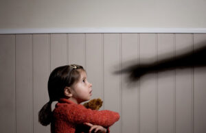 Κάθε 27 ώρες ένα παιδί κακοποιείται σεξουαλικά στην Κύπρο Κάθε-27-ώρες-ένα-παιδί-κακοποιείται-σεξουαλικά-στην-Κύπρο