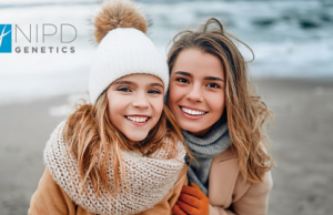 Το Σύνδρομο Πολυκυστικών Ωοθηκών και πως επηρεάζει τη γονιμότητα. Της Δρ. Σκεύη Κυριάκου Το-Σύνδρομο-Πολυκυστικών-Ωοθηκών-και-πως-επηρεάζει-τη-γονιμότητα-Της-Δρ.-Σκεύη-Κυριάκου