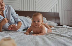 Πέντε απολύτως φυσιολογικά συμπτώματα που θα νιώθετε μετά τον τοκετό Πέντε-απολύτως-φυσιολογικά-συμπτώματα-που-θα-νιώθετε-μετά-τον-τοκετό