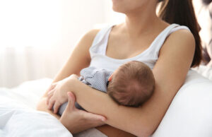 Θηλασμός: Το πρωτόγαλα συμβάλλει στην υγεία της καρδιάς του παιδιού Θηλασμός:-Το-πρωτόγαλα-συμβάλλει-στην-υγεία-της-καρδιάς-του-παιδιού