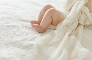 Επείγουσα έκκληση του ΠΟΥ για εμβόλιο εναντίον βακτηρίου που σκοτώνει 150.000 μωρά κάθε χρόνο Επείγουσα-έκκληση-του-ΠΟΥ-για-εμβόλιο-εναντίον-βακτηρίου-που-σκοτώνει-150.000-μωρά-κάθε-χρόνο