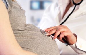 Νέα καινοτόμος μέθοδος για τις γυναίκες που έχουν νοσήσει από καρκίνο και θέλουν να κάνουν παιδί Νέα-καινοτόμος-μέθοδος-για-τις-γυναίκες-που-έχουν-νοσήσει-από-καρκίνο-και-θέλουν-να-κάνουν-παιδί