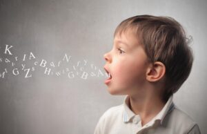 Αναπτυξιακή Γλωσσική Διαταραχή και οι επιπτώσεις της στο σχολικό πλαίσιο. Της Άντρης Τσαγγάρη και Έλενας Θεοδώρου Αναπτυξιακή-Γλωσσική-Διαταραχή-και-οι-επιπτώσεις-της-στο-σχολικό-πλαίσιο.-Της-Άντρης-Τσαγγάρη-και-Έλενας-Θεοδώρου