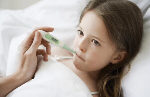 Ανησυχία εκφράζει η Παιδιατρική Εταιρεία για την έξαρση των ιογενών λοιμώξεων στα παιδιά Ανησυχία-εκφράζει-η-Παιδιατρική-Εταιρεία-για-την-έξαρση-των-ιογενών-λοιμώξεων-στα-παιδιά