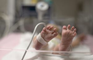 Ανησυχία του Συνδέσμου Μωρά Θαύματα για τον αυξανόμενο αριθμό νοσηλευόμενων νεογνών Ανησυχία-του-Συνδέσμου-Μωρά-Θαύματα-για-τον-αυξανόμενο-αριθμό-νοσηλευόμενων-νεογνών