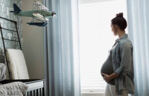 Εγκρίθηκε από Υπουργικό και πάει Βουλή η αύξηση επιδόματος γέννας και η άδεια μητρότητας Εγκρίθηκε-από-Υπουργικό-και-πάει-Βουλή-η-αύξηση-επιδόματος-γέννας-και-η-άδεια-μητρότητας