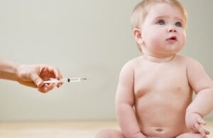 H Pfizer είναι έτοιμη να εμβολιάσει μωρά 6 μηνών h-pfizer-είναι-έτοιμη-να-εμβολιάσει-μωρά-6-μηνών