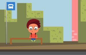 Happy: Μια εφαρμογή κατά της παιδικής κακοποίησης για 6-9 ετών happy:-Μια-εφαρμογή-κατά-της-παιδικής-κακοποίησης-για-6-9-ετών