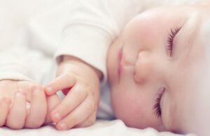 Κορωνοϊός: Μείωση των γεννήσεων σε Ευρώπη και ΗΠΑ Κορωνοϊός:-Μείωση-των-γεννήσεων-σε-Ευρώπη-και-ΗΠΑ