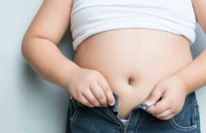 Αυτός είναι ο λόγος που παχαίνουν τα παιδιά Αυτός-είναι-ο-λόγος-που-παχαίνουν-τα-παιδιά