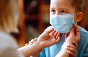 Πώς επιλέγουμε τη σωστή μάσκα για τα παιδιά – Η σωστή χρήση τους Πώς-επιλέγουμε-τη-σωστή-μάσκα-για-τα-παιδιά-–-Η-σωστή-χρήση-τους