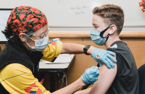 Απόφαση υπέρ του καθολικού εμβολιασμού παιδιών άνω των 12 ετών έλαβε η παιδιατρική εταιρεία Κύπρου Απόφαση-υπέρ-του-καθολικού-εμβολιασμού-παιδιών-άνω-των-12-ετών-έλαβε-η-παιδιατρική-εταιρεία-Κύπρου