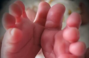 Ποτέ μην λες ποτέ… Της Χριστιάνας Κωνσταντίνου Ποτέ-μην-λες-ποτέ…-Της-Χριστιάνας-Κωνσταντίνου