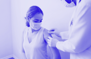 Εμβόλια Covid-19 και υπογονιμότητα – τι ισχύει. Της Μυρτάνης Πιερή Εμβόλια-covid-19-και-υπογονιμότητα-–-τι-ισχύει.-Της-Μυρτάνης-Πιερή