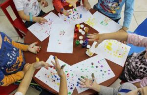 Εκπαιδευτικό υλικό για απασχόληση των παιδιών το καλοκαίρι από το Υπ. Παιδείας Εκπαιδευτικό-υλικό-για-απασχόληση-των-παιδιών-το-καλοκαίρι-από-το-Υπ.-Παιδείας