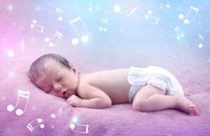 Μελέτες δείχνουν ότι η ακρόαση μουσικής κατά τη βρεφική ηλικία σχετίζεται με βελτιωμένες γλωσσικές ικανότητες Μελέτες-δείχνουν-ότι-η-ακρόαση-μουσικής-κατά-τη-βρεφική-ηλικία-σχετίζεται-με-βελτιωμένες-γλωσσικές-ικανότητες