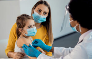 Συζητά το ενδεχόμενο εμβολιασμού κατά της Covid-19 παιδιών άνω των 12 ετών η Παιδιατρική Εταιρεία Κύπρου Συζητά-το-ενδεχόμενο-εμβολιασμού-κατά-της-covid-19-παιδιών-άνω-των-12-ετών-η-Παιδιατρική-Εταιρεία-Κύπρου